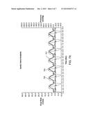 TEMPORARY VALVE AND FILTER ON GUIDE CATHETER diagram and image