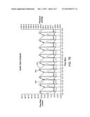 TEMPORARY VALVE AND FILTER ON GUIDE CATHETER diagram and image