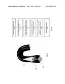 TEMPORARY VALVE AND FILTER ON GUIDE CATHETER diagram and image