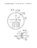 Ocular Prosthesis with Display Device diagram and image