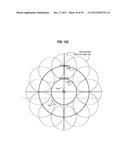 Ocular Prosthesis with Display Device diagram and image