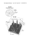 Ocular Prosthesis with Display Device diagram and image