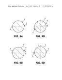 MODULAR INTRAOCULAR LENS DESIGNS AND METHODS diagram and image