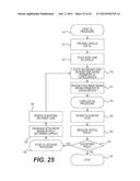 MODULAR INTRAOCULAR LENS DESIGNS AND METHODS diagram and image