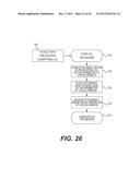 MODULAR INTRAOCULAR LENS DESIGNS AND METHODS diagram and image