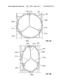 Leaflet Attachment For Function In Various Shapes and Sizes diagram and image