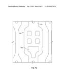 Leaflet Attachment For Function In Various Shapes and Sizes diagram and image