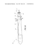 PROSTHESIS, DELIVERY DEVICE AND METHODS OF USE diagram and image