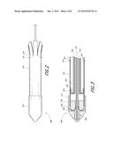 PROSTHESIS, DELIVERY DEVICE AND METHODS OF USE diagram and image