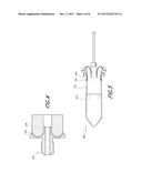 PROSTHESIS, DELIVERY DEVICE AND METHODS OF USE diagram and image