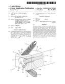 Low Profile Intervertebral Implant diagram and image