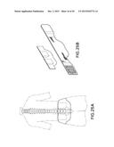 LOWER BACK PAIN TREATMENT AND SPINAL PROTECTION DEVICE diagram and image