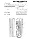 APPARATUS FOR TREATING PROGRESSIVE MUSCLE AND BONE LOSS diagram and image