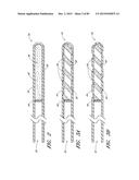 IMPLANTS WITH CONTROLLED DRUG DELIVERY FEATURES AND METHODS OF USING SAME diagram and image