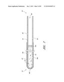 IMPLANTS WITH CONTROLLED DRUG DELIVERY FEATURES AND METHODS OF USING SAME diagram and image