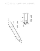 IMPLANTS WITH CONTROLLED DRUG DELIVERY FEATURES AND METHODS OF USING SAME diagram and image