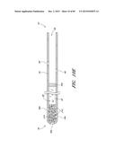 IMPLANTS WITH CONTROLLED DRUG DELIVERY FEATURES AND METHODS OF USING SAME diagram and image