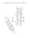 IMPLANTS WITH CONTROLLED DRUG DELIVERY FEATURES AND METHODS OF USING SAME diagram and image