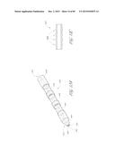 IMPLANTS WITH CONTROLLED DRUG DELIVERY FEATURES AND METHODS OF USING SAME diagram and image