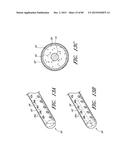 IMPLANTS WITH CONTROLLED DRUG DELIVERY FEATURES AND METHODS OF USING SAME diagram and image