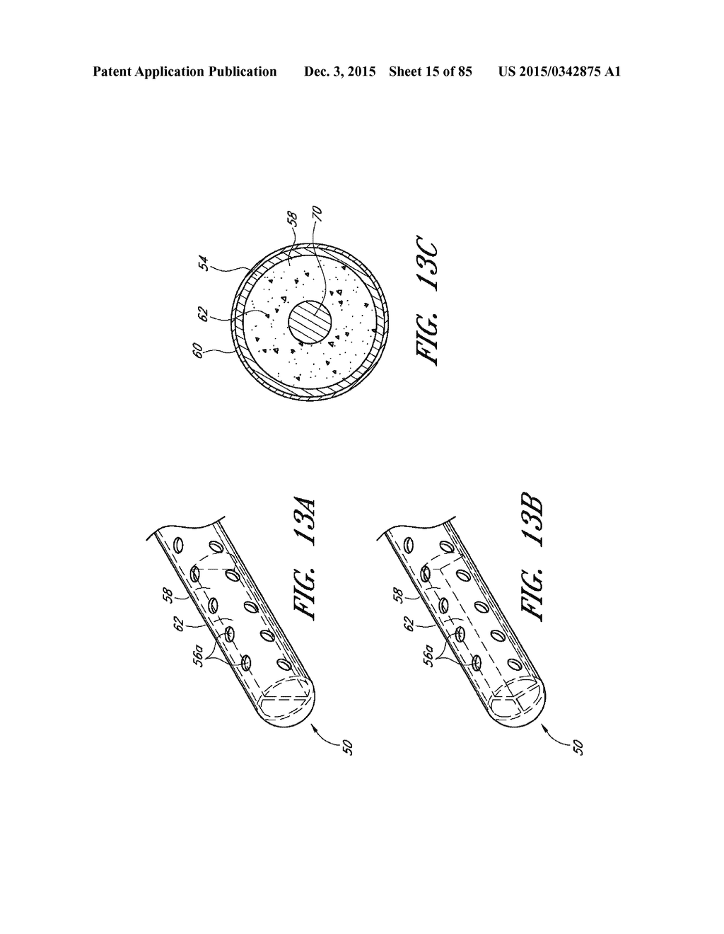 IMPLANTS WITH CONTROLLED DRUG DELIVERY FEATURES AND METHODS OF USING SAME - diagram, schematic, and image 16