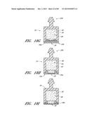 IMPLANTS WITH CONTROLLED DRUG DELIVERY FEATURES AND METHODS OF USING SAME diagram and image