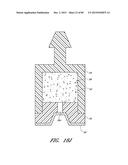 IMPLANTS WITH CONTROLLED DRUG DELIVERY FEATURES AND METHODS OF USING SAME diagram and image