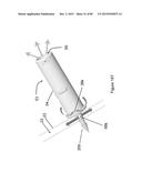 IMPLANTS WITH CONTROLLED DRUG DELIVERY FEATURES AND METHODS OF USING SAME diagram and image