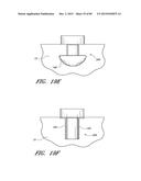 IMPLANTS WITH CONTROLLED DRUG DELIVERY FEATURES AND METHODS OF USING SAME diagram and image