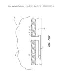 IMPLANTS WITH CONTROLLED DRUG DELIVERY FEATURES AND METHODS OF USING SAME diagram and image