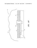 IMPLANTS WITH CONTROLLED DRUG DELIVERY FEATURES AND METHODS OF USING SAME diagram and image