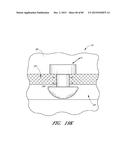 IMPLANTS WITH CONTROLLED DRUG DELIVERY FEATURES AND METHODS OF USING SAME diagram and image