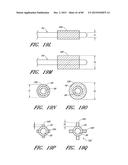 IMPLANTS WITH CONTROLLED DRUG DELIVERY FEATURES AND METHODS OF USING SAME diagram and image