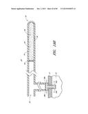 IMPLANTS WITH CONTROLLED DRUG DELIVERY FEATURES AND METHODS OF USING SAME diagram and image