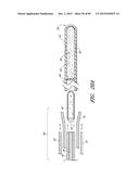 IMPLANTS WITH CONTROLLED DRUG DELIVERY FEATURES AND METHODS OF USING SAME diagram and image