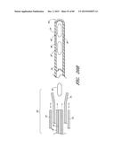 IMPLANTS WITH CONTROLLED DRUG DELIVERY FEATURES AND METHODS OF USING SAME diagram and image