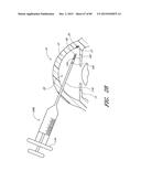 IMPLANTS WITH CONTROLLED DRUG DELIVERY FEATURES AND METHODS OF USING SAME diagram and image