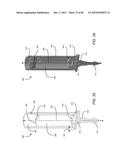 IMPLANTS WITH CONTROLLED DRUG DELIVERY FEATURES AND METHODS OF USING SAME diagram and image