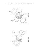 IMPLANTS WITH CONTROLLED DRUG DELIVERY FEATURES AND METHODS OF USING SAME diagram and image
