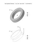 IMPLANTS WITH CONTROLLED DRUG DELIVERY FEATURES AND METHODS OF USING SAME diagram and image