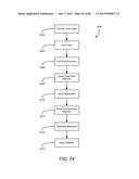 IMPLANTS WITH CONTROLLED DRUG DELIVERY FEATURES AND METHODS OF USING SAME diagram and image