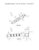 IMPLANTS WITH CONTROLLED DRUG DELIVERY FEATURES AND METHODS OF USING SAME diagram and image