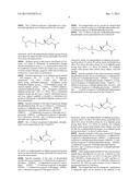 Particles for Inhalation Having Sustained Release Properties diagram and image