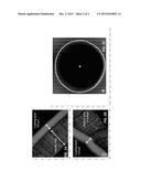 ENTERIC COATING FOR SOFT CAPSULE diagram and image