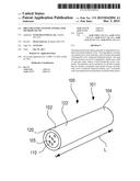 DRUG DELIVERY SYSTEMS AND RELATED METHODS OF USE diagram and image