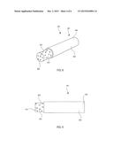 DRUG DELIVERY SYSTEMS AND RELATED METHODS OF USE diagram and image