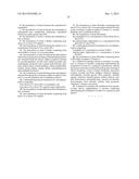 STABLE CANNABINOID FORMULATIONS diagram and image