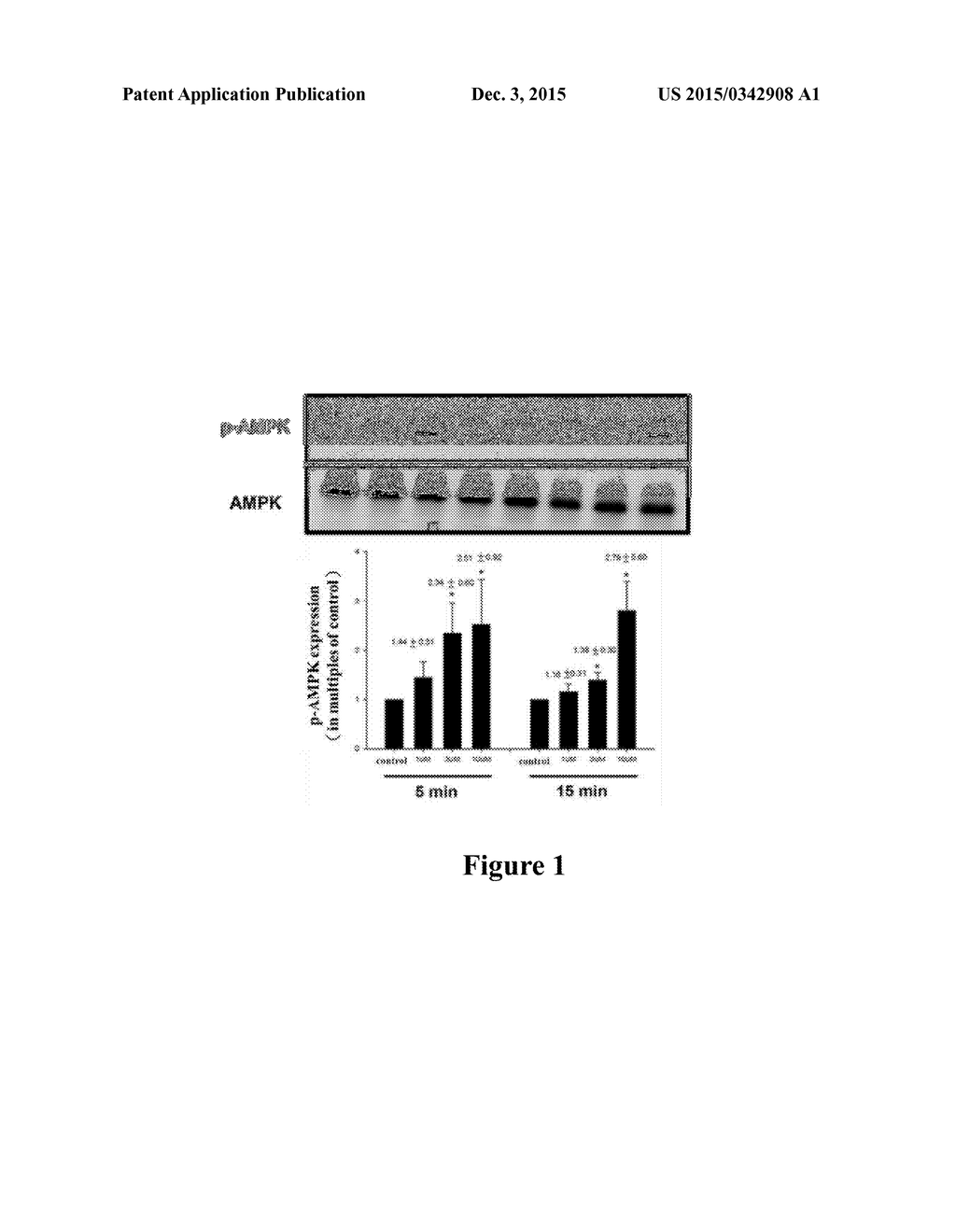 SECOAPORPHINE ALKALOID DERIVATIVE FOR ACTIVATING AMP-DEPENDENT PROTEIN     KINASE - diagram, schematic, and image 02