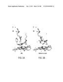 THERAPEUTIC COMPOUNDS AND METHODS diagram and image