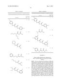 THERAPEUTIC COMPOUNDS AND METHODS diagram and image